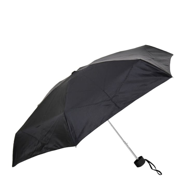 Trek Umbrella Sort Lifeventure