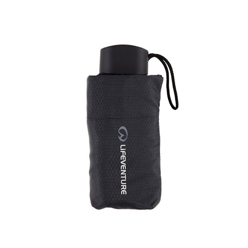 Lifeventure Trek Umbrella