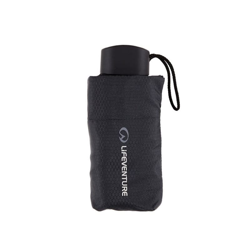 Lifeventure Trek Umbrella