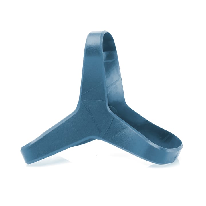 Light My Fire Harness Bio Hazy Blue Light My Fire Light My Fire Harness Bio Hazy Blue Light My Fire