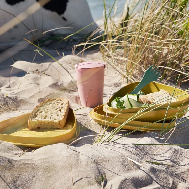 Light My Fire Lunchkit Bio Cocoa Light My Fire Light My Fire Lunchkit Bio Cocoa Light My Fire