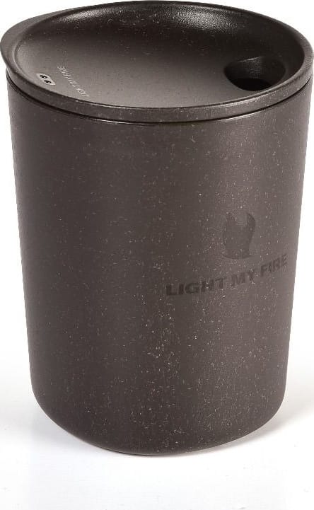 Mycup´N Lid Original Cocoa Light My Fire