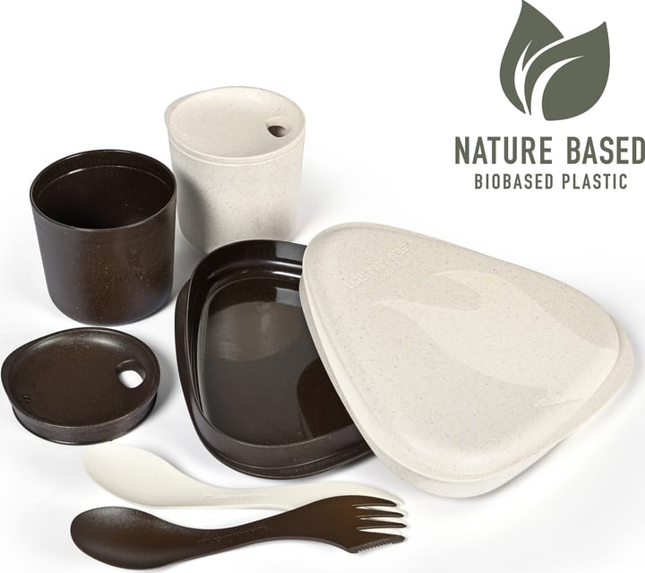 Light My Fire Picnic For 2 Cocoa´N Cream Light My Fire