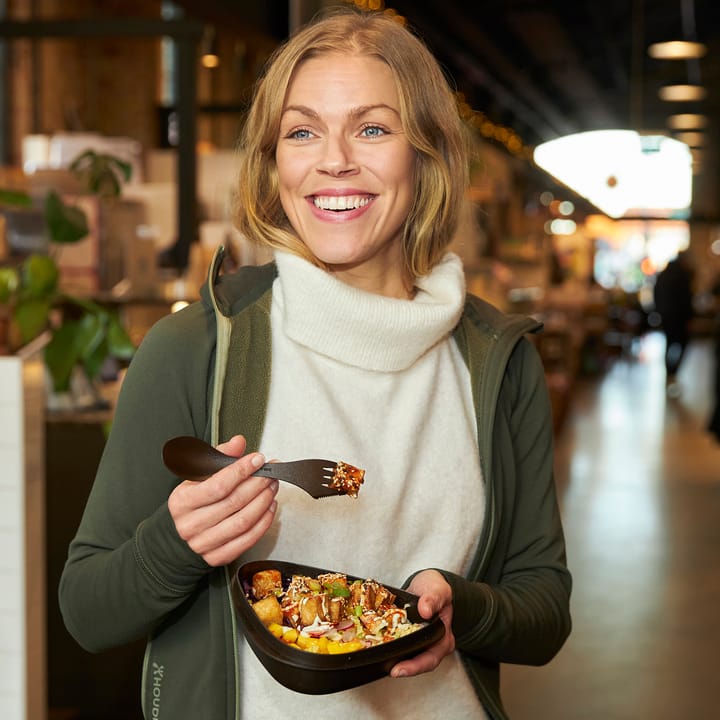 Light My Fire Picnic For 2 Cocoa´N Cream Light My Fire