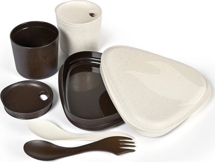 Light My Fire Picnic For 2 Cocoa´N Cream Light My Fire