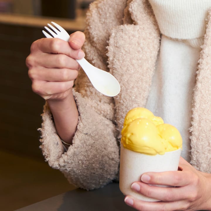 Light My Fire Picnic For 2 Cocoa´N Cream Light My Fire