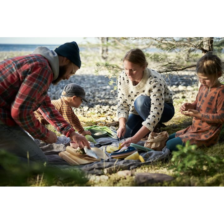 Light My Fire Picnic For 4 Nature Light My Fire Light My Fire Picnic For 4 Nature Light My Fire