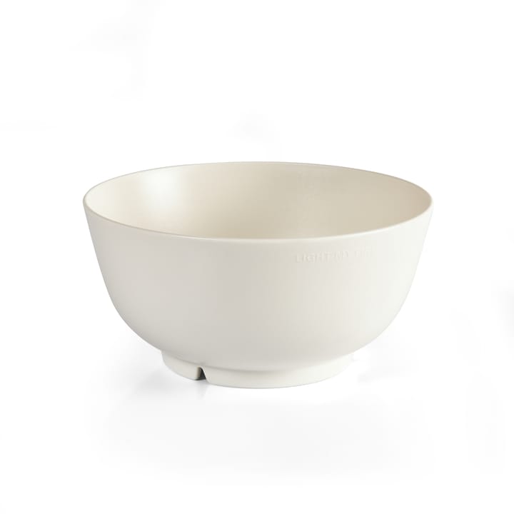 Light My Fire Ramenbowl Bulk Cream Light My Fire