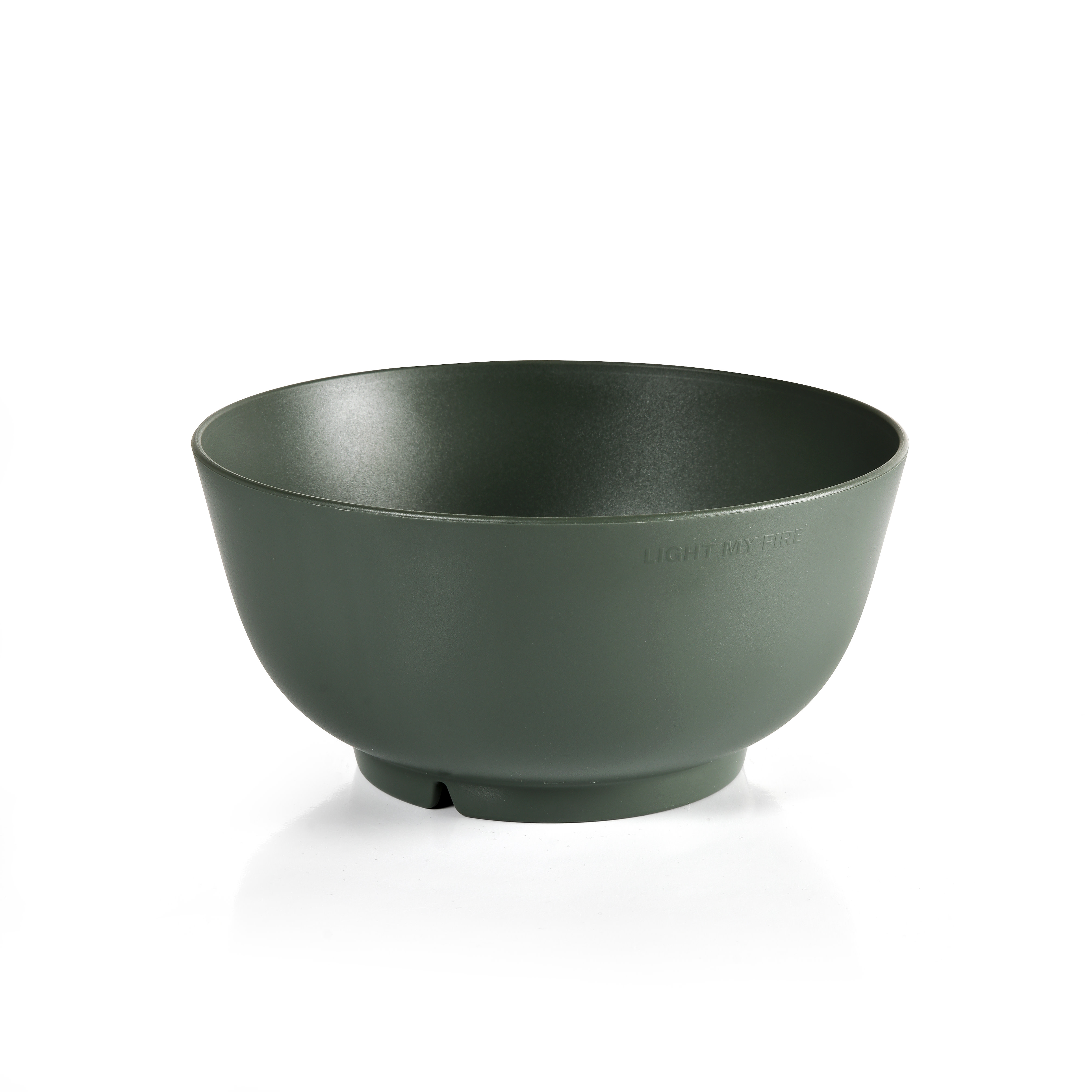 Light My Fire Ramenbowl Bulk