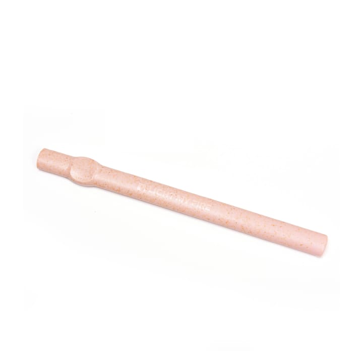 Light My Fire Restraw Bio Dusty Pink Light My Fire Light My Fire Restraw Bio Dusty Pink Light My Fire