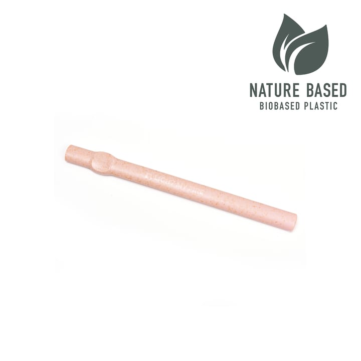 Light My Fire Restraw Bio Dusty Pink Light My Fire Light My Fire Restraw Bio Dusty Pink Light My Fire