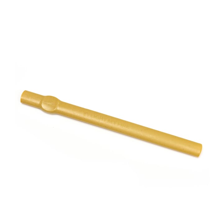 Light My Fire Restraw Bio Musty Yellow Light My Fire Light My Fire Restraw Bio Musty Yellow Light My Fire