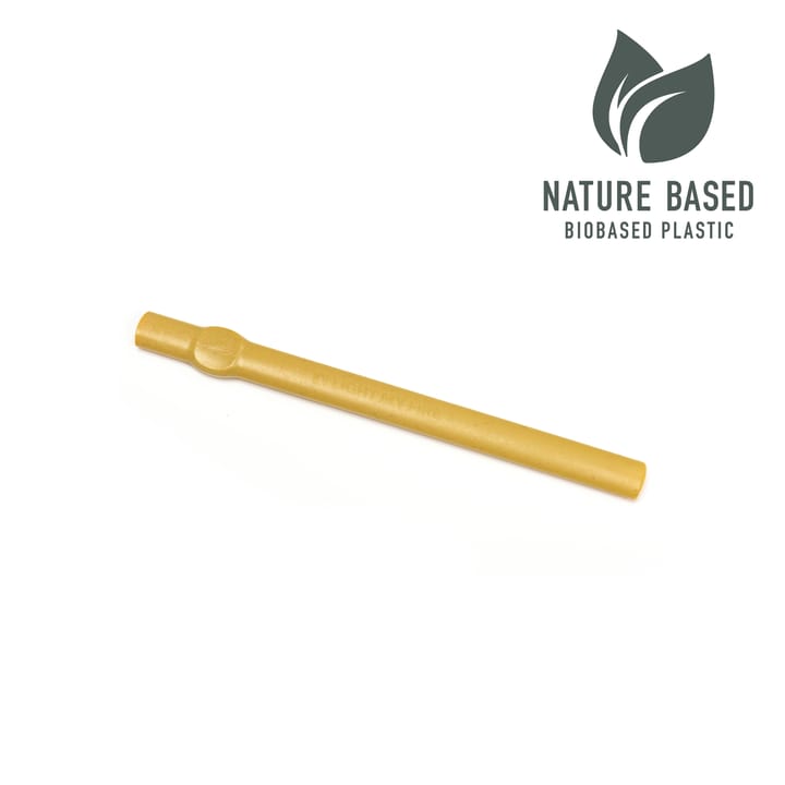 Light My Fire Restraw Bio Musty Yellow Light My Fire Light My Fire Restraw Bio Musty Yellow Light My Fire