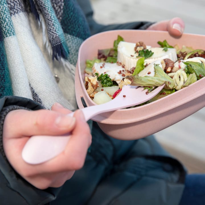 Light My Fire Spork Original Bio 4-pack Nature Light My Fire Spork Original Bio 4-pack Nature