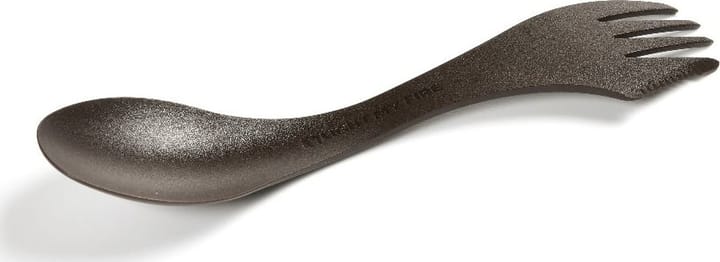 Light My Fire Spork Original Bio Cocoa Light My Fire