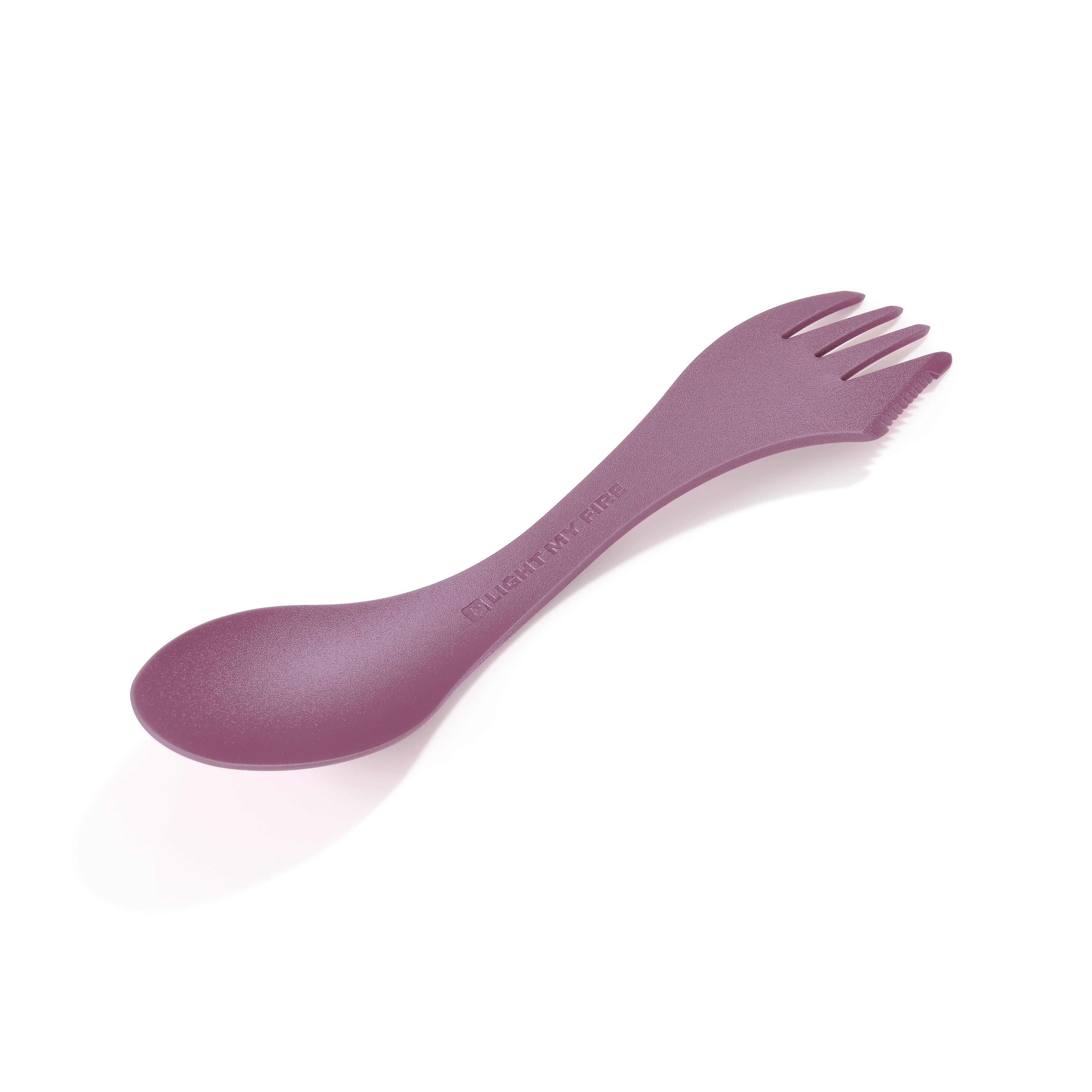 Light My Fire Spork Original Bio 2-pakning