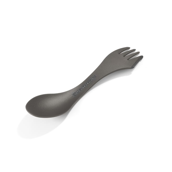 Spork Original Bio Slaty Black Light My Fire