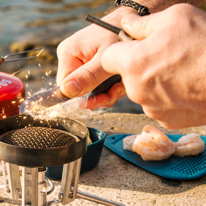 Light My Fire Swedish Fireknife Bio 2in1 Cocoshell Light My Fire Light My Fire Swedish Fireknife Bio 2in1 Cocoshell Light My Fire