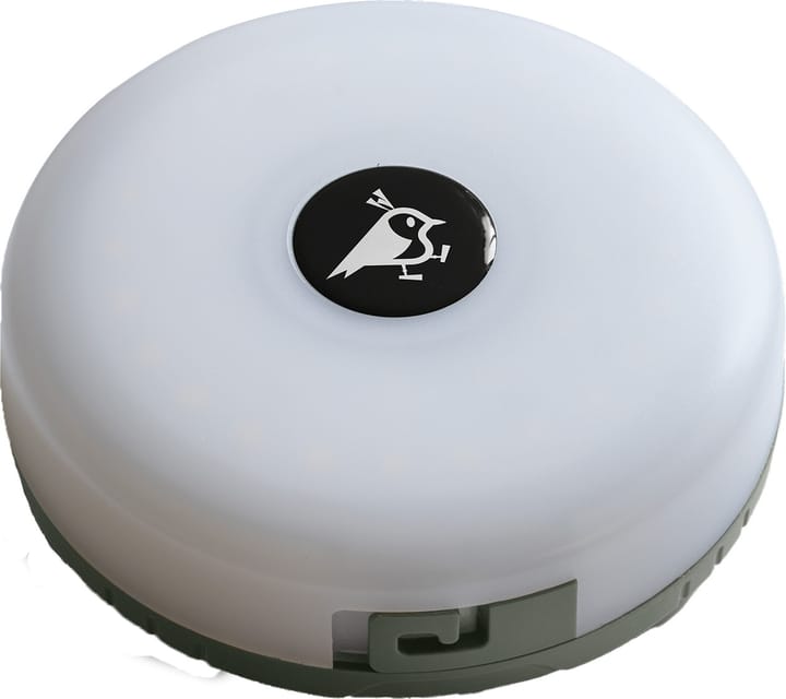 Aqiila Lightbird BL2 White/Multi Aqiila Aqiila Lightbird BL2 White/Multi Aqiila