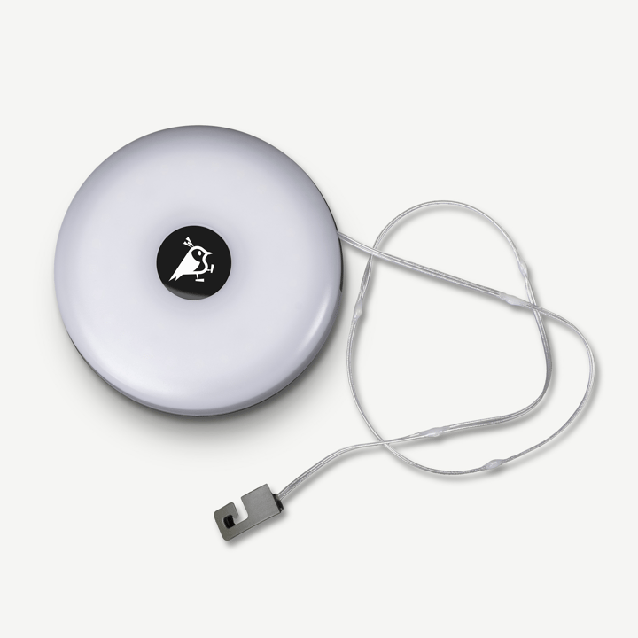 Aqiila Lightbird BL2 White/Multi Aqiila