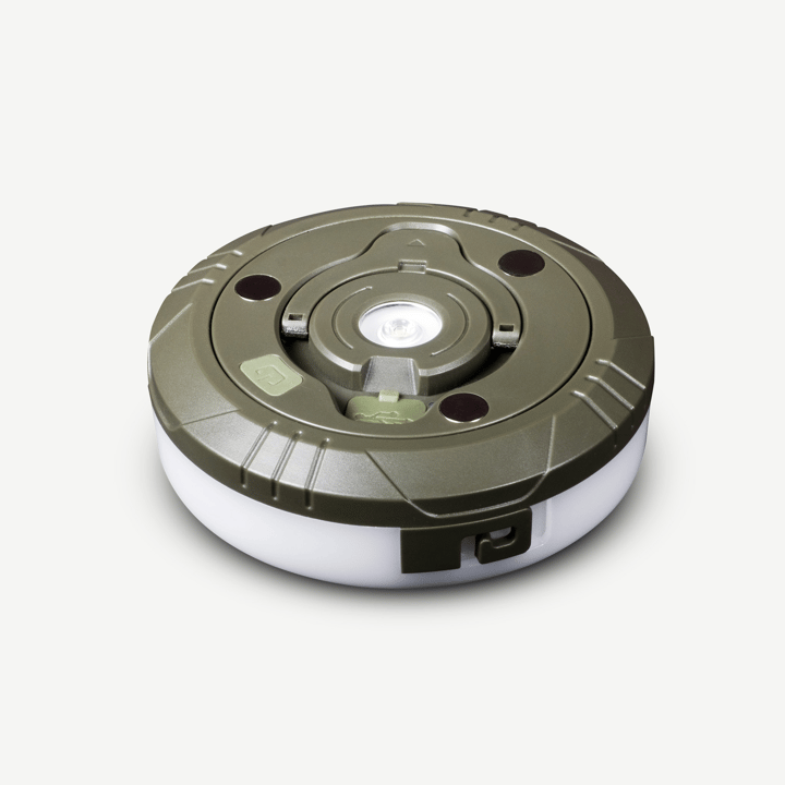 Aqiila Lightbird BL2 White/Multi Aqiila