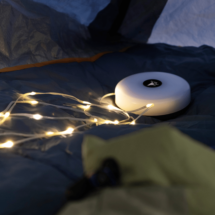 Aqiila Lightbird BL2 White/Multi Aqiila
