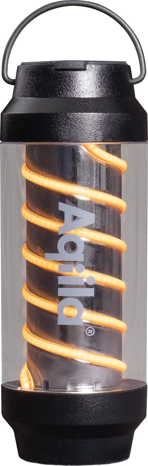 Aqiila Lightbird G1 Black Aqiila