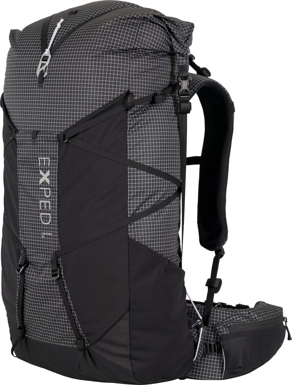 Lightning 40 L-XL