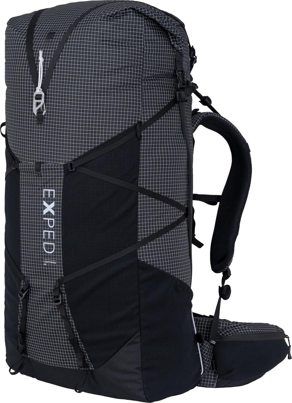 Lightning 60L