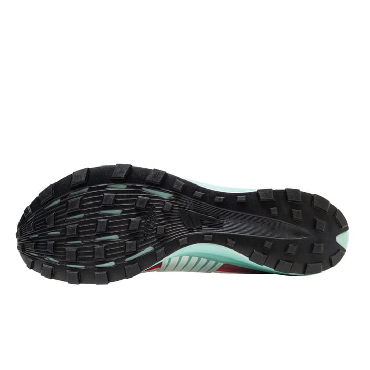 VJ Sport Lightspeed White VJ Sport VJ Sport Lightspeed White VJ Sport