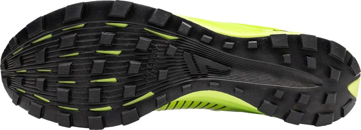 VJ Sport Unisex Lightspeed 2 White/Green VJ Sport