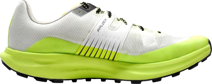 VJ Sport Unisex Lightspeed 2 White/Green VJ Sport