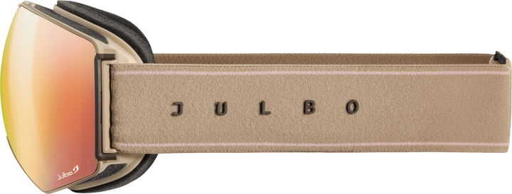 Julbo Lightyear Reactiv HD 1–3 Beige/Black Julbo
