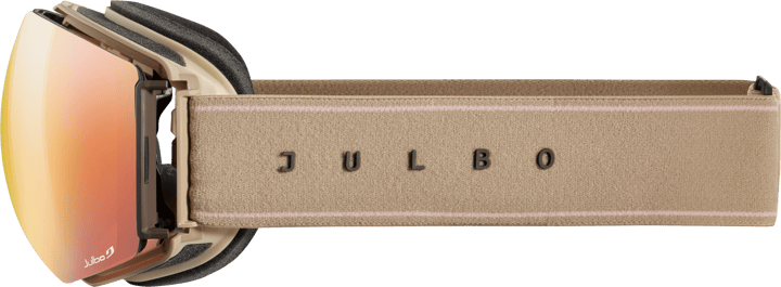Julbo Lightyear Reactiv HD 1–3 Beige/Black Julbo