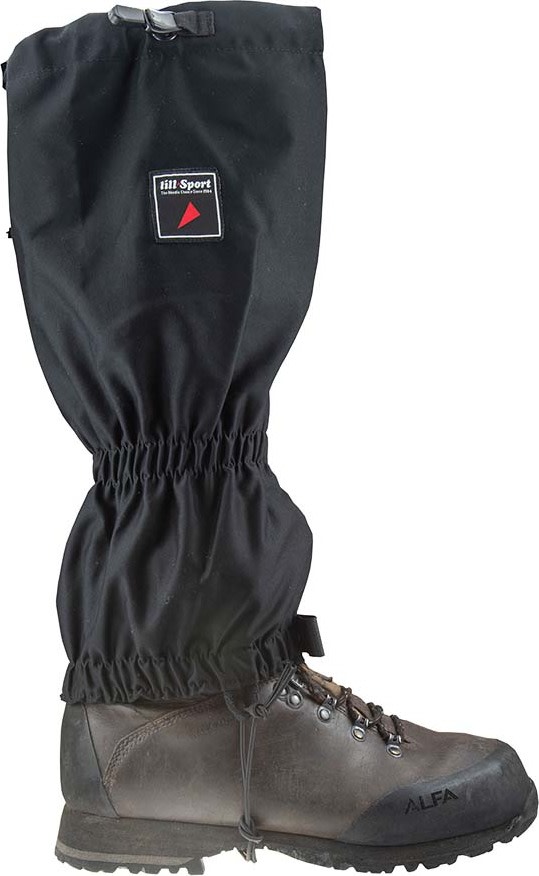 Lillsport Canvas