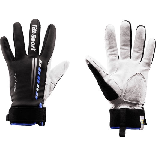 Lillsport Legend Thermo Sweden