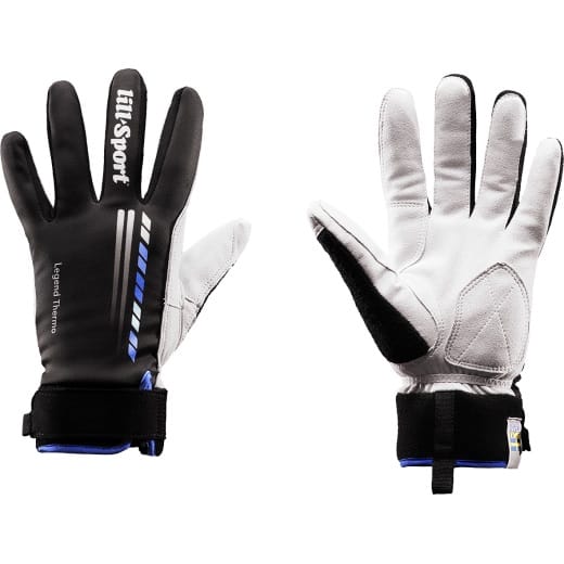 Lillsport Legend Thermo Sweden
