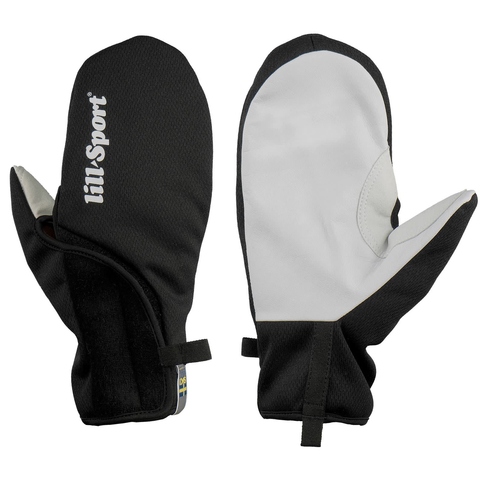 Lillsport Over Strap