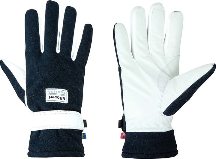 Lillsport Touring Marine Lillsport