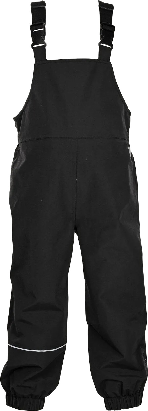 Lindberg Kids' Sigma Pants