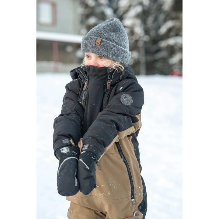 Lindberg Kids' Anorak Overall Potato Lindberg Lindberg Kids' Anorak Overall Potato Lindberg