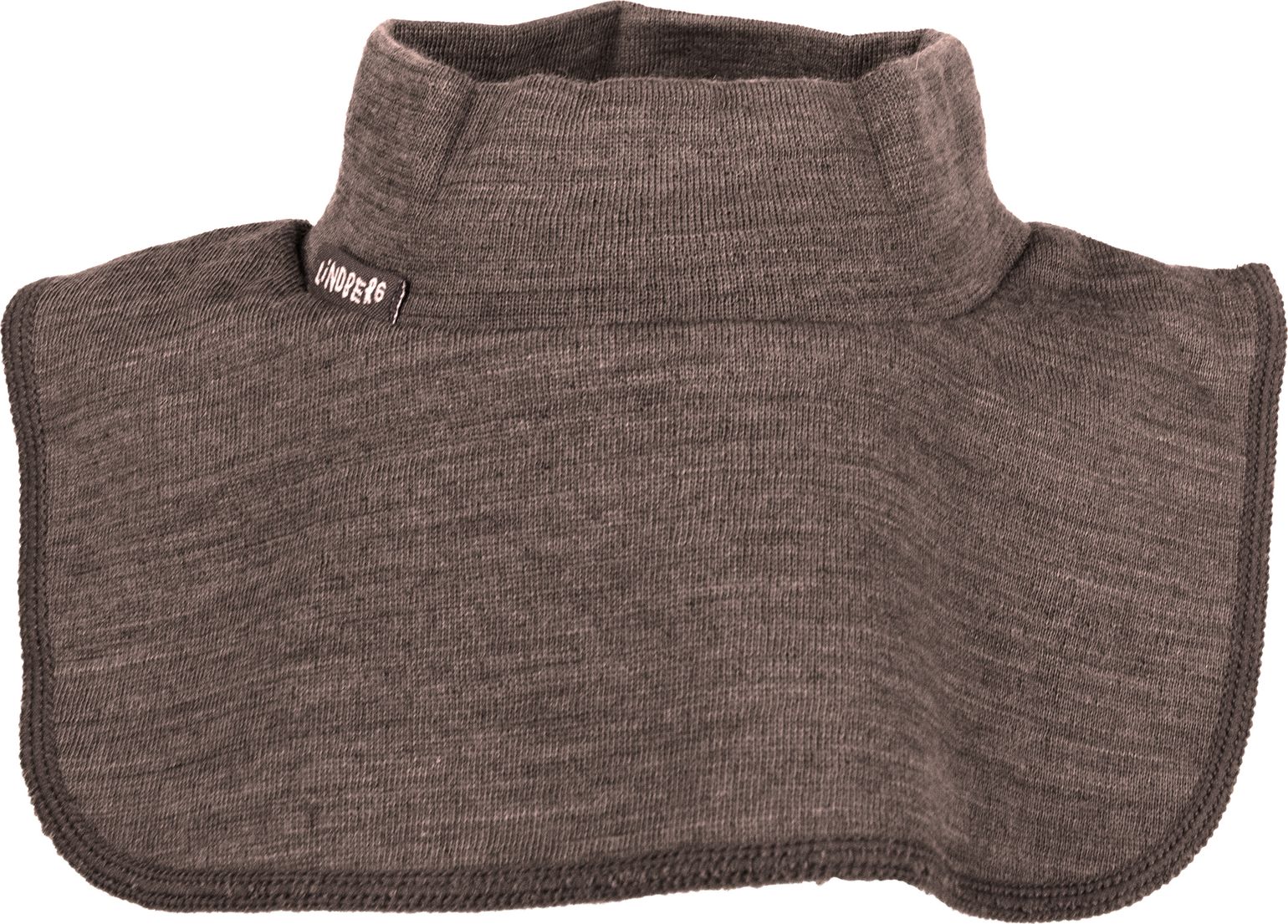 Kids' Avesta Neck Warmer Baby Orion Blue Buy Kids' Avesta Neck Warmer