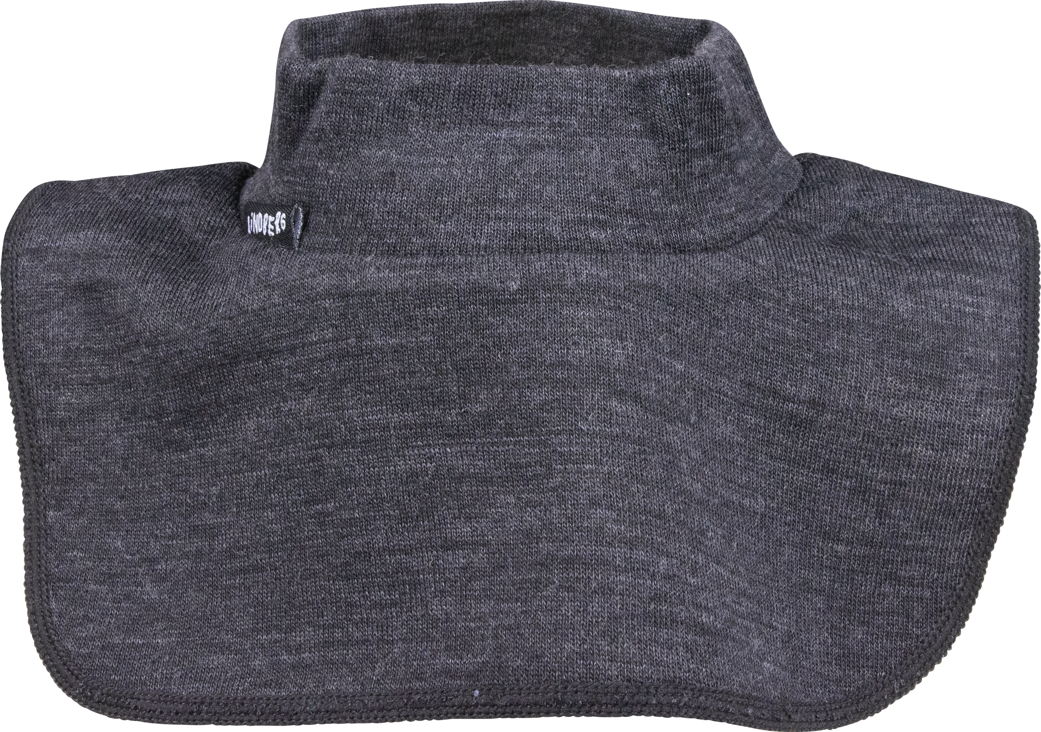 Lindberg Kids' Avesta Neck Warmer