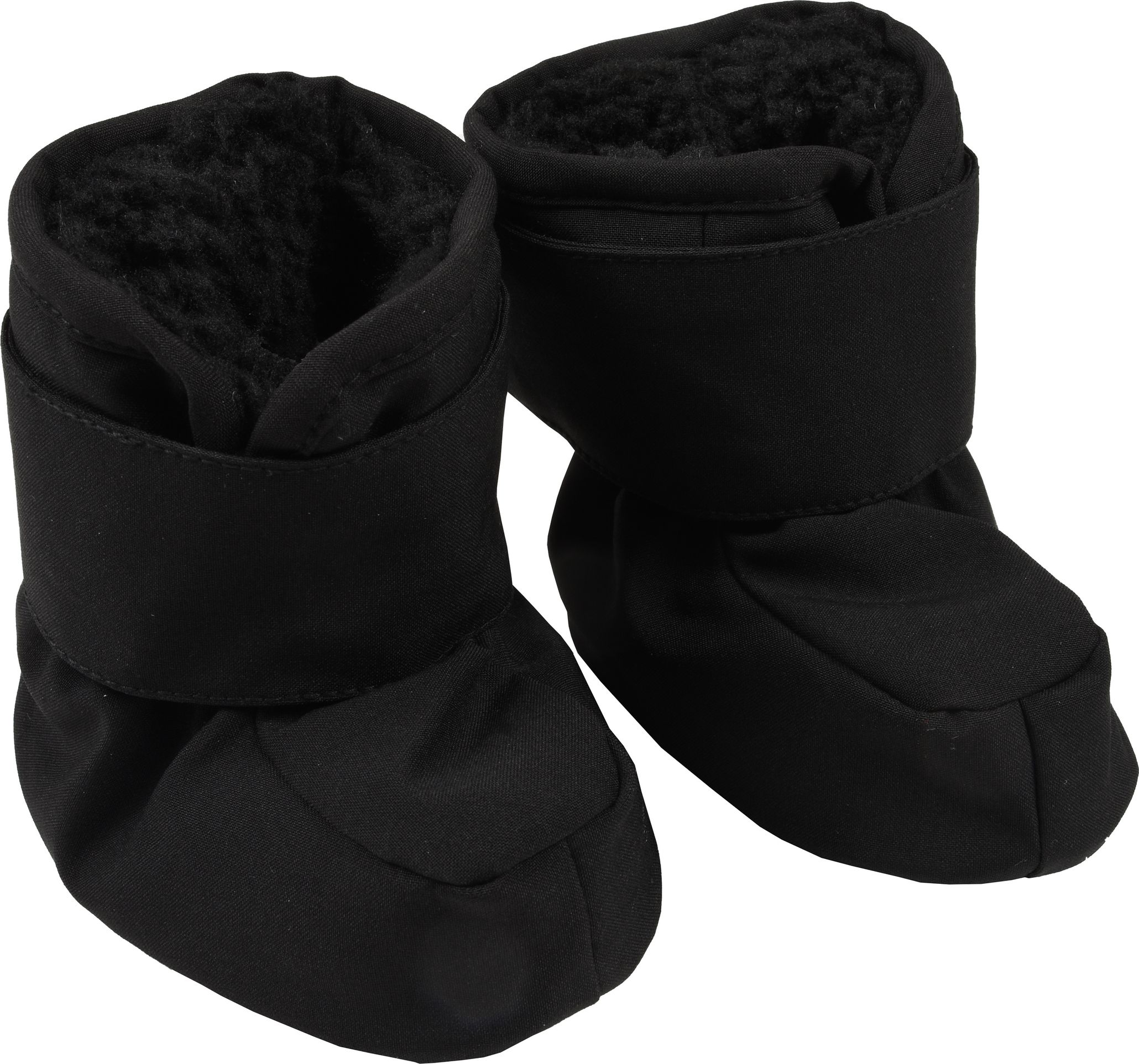 Lindberg Kids' Colden Booties