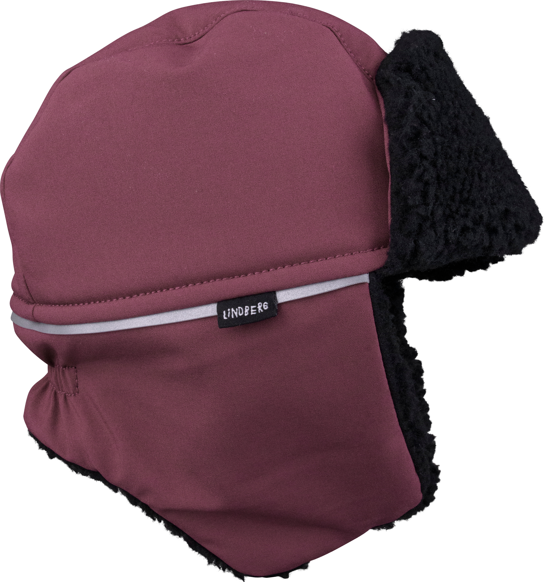Lindberg Kids' Colden Hat