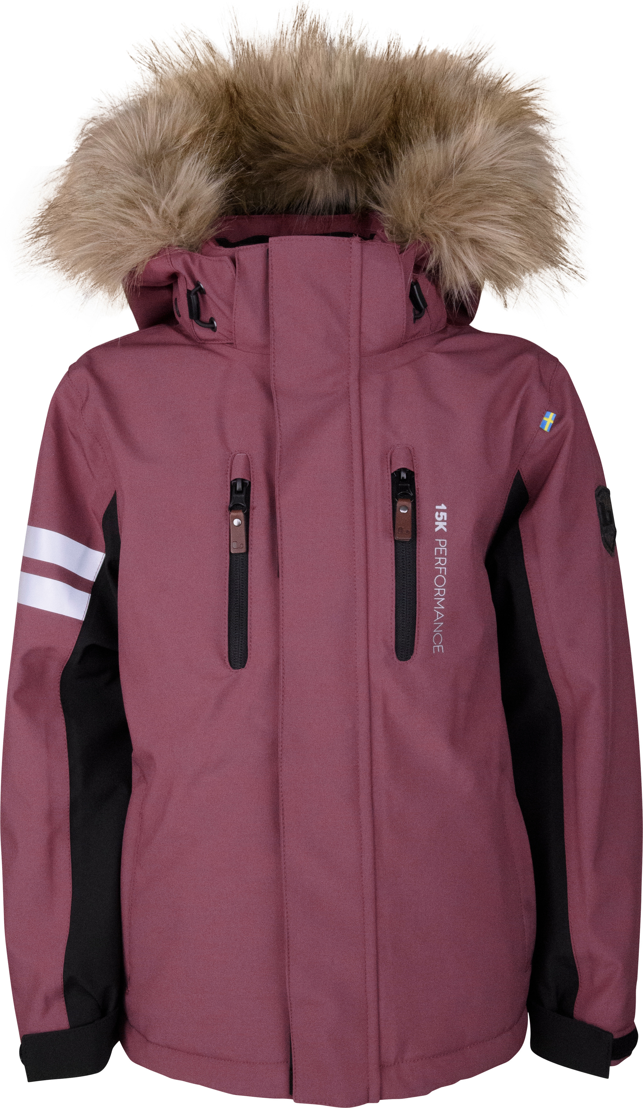 Lindberg Kids' Colden Jacket