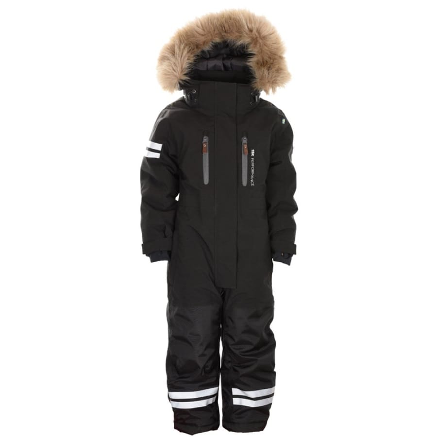 Lindberg Kids' Colden Overall