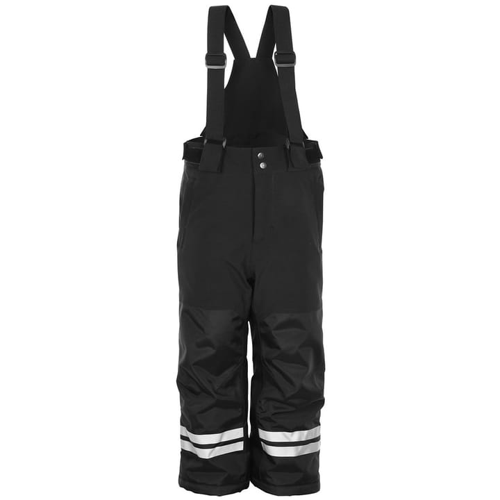 Lindberg Kids' Colden Pants         Black Lindberg