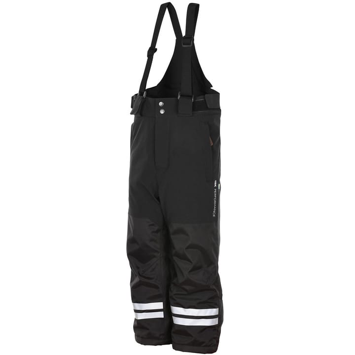 Kids' Colden Pants         Black Lindberg