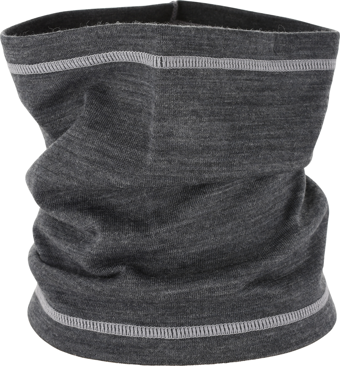 Lindberg Kids' Delsbo Neck Warmer